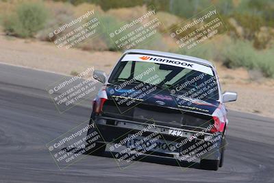 media/Oct-14-2023-Lucky Dog Racing (Sat) [[cef75db616]]/2nd Stint Turn 10/